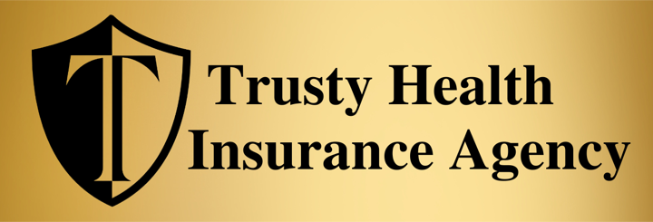 Trusty Health Insurance Agency